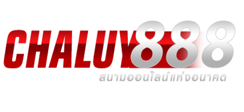 chaluy88